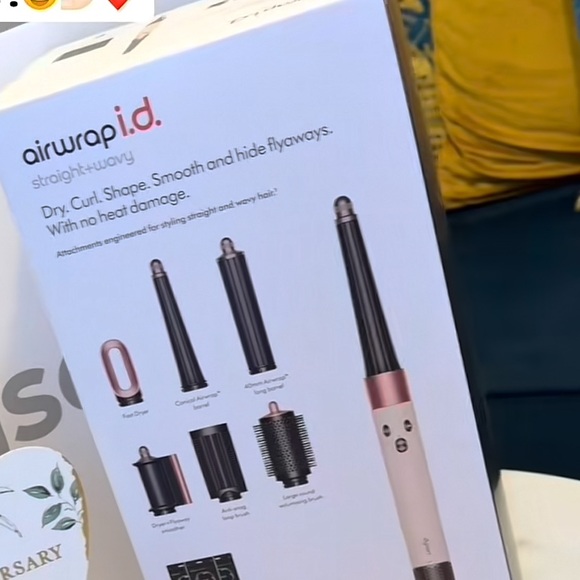 Meet your Posher, Sadia - Picture 1 of 1